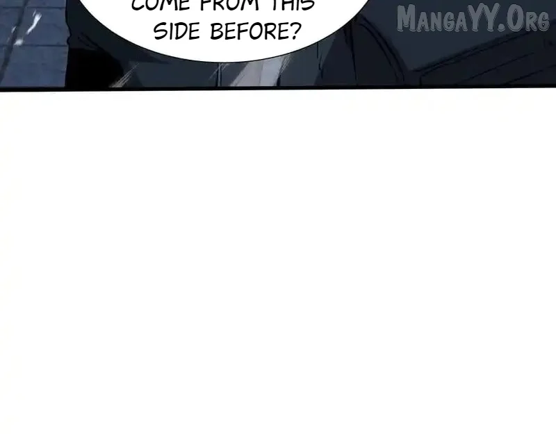 Tyrant of the Otherworldly Hell: My Shadow Can Evolve Infinitely Chapter 63 page 100 - 