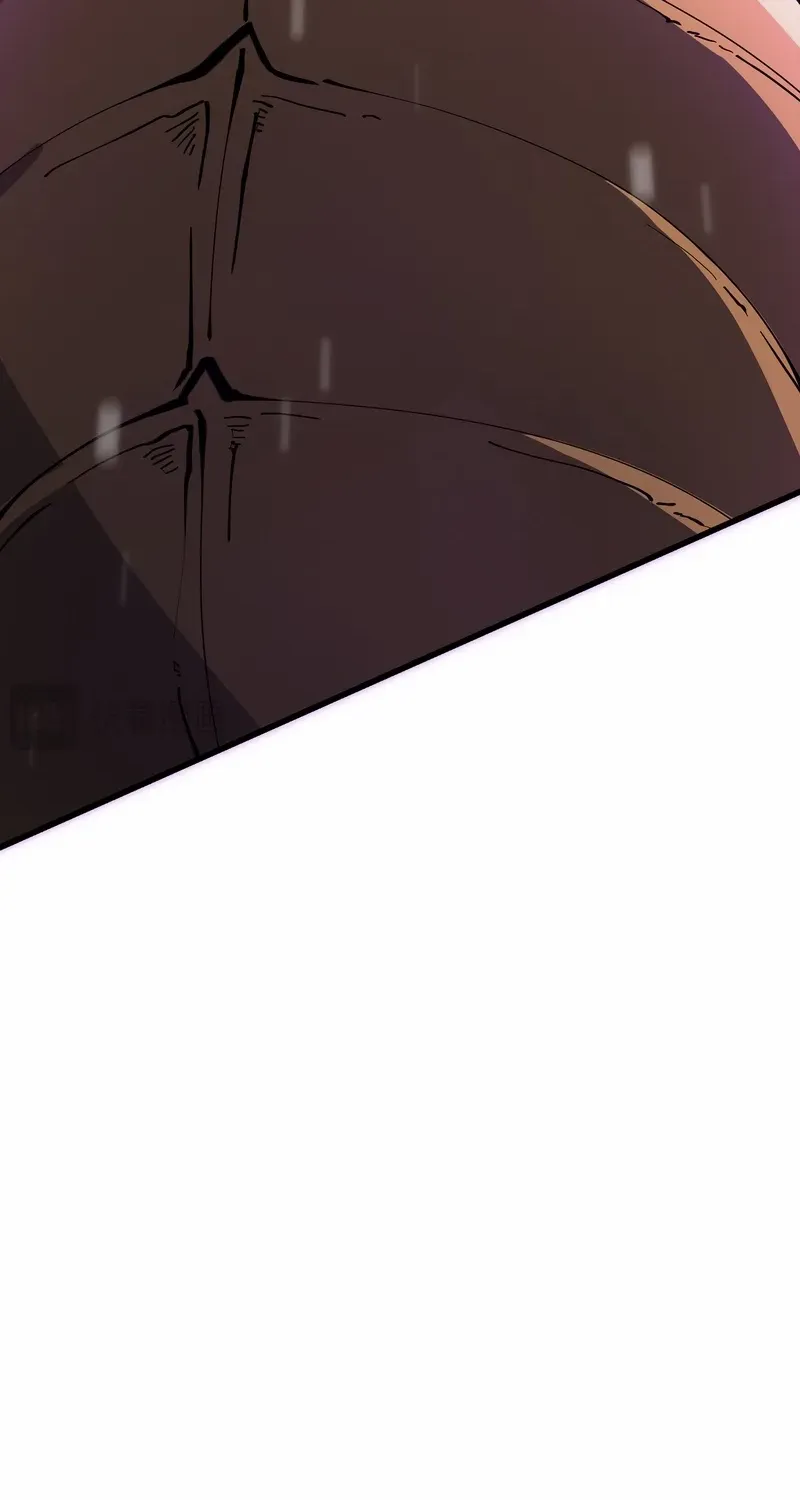 Tyrant of the Otherworldly Hell: My Shadow Can Evolve Infinitely Chapter 7 page 14 - 