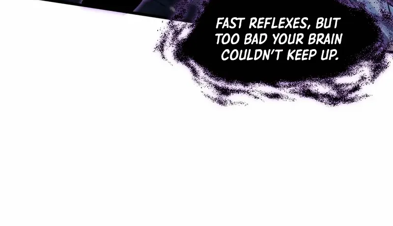 Tyrant of the Otherworldly Hell: My Shadow Can Evolve Infinitely Chapter 7 page 16 - 