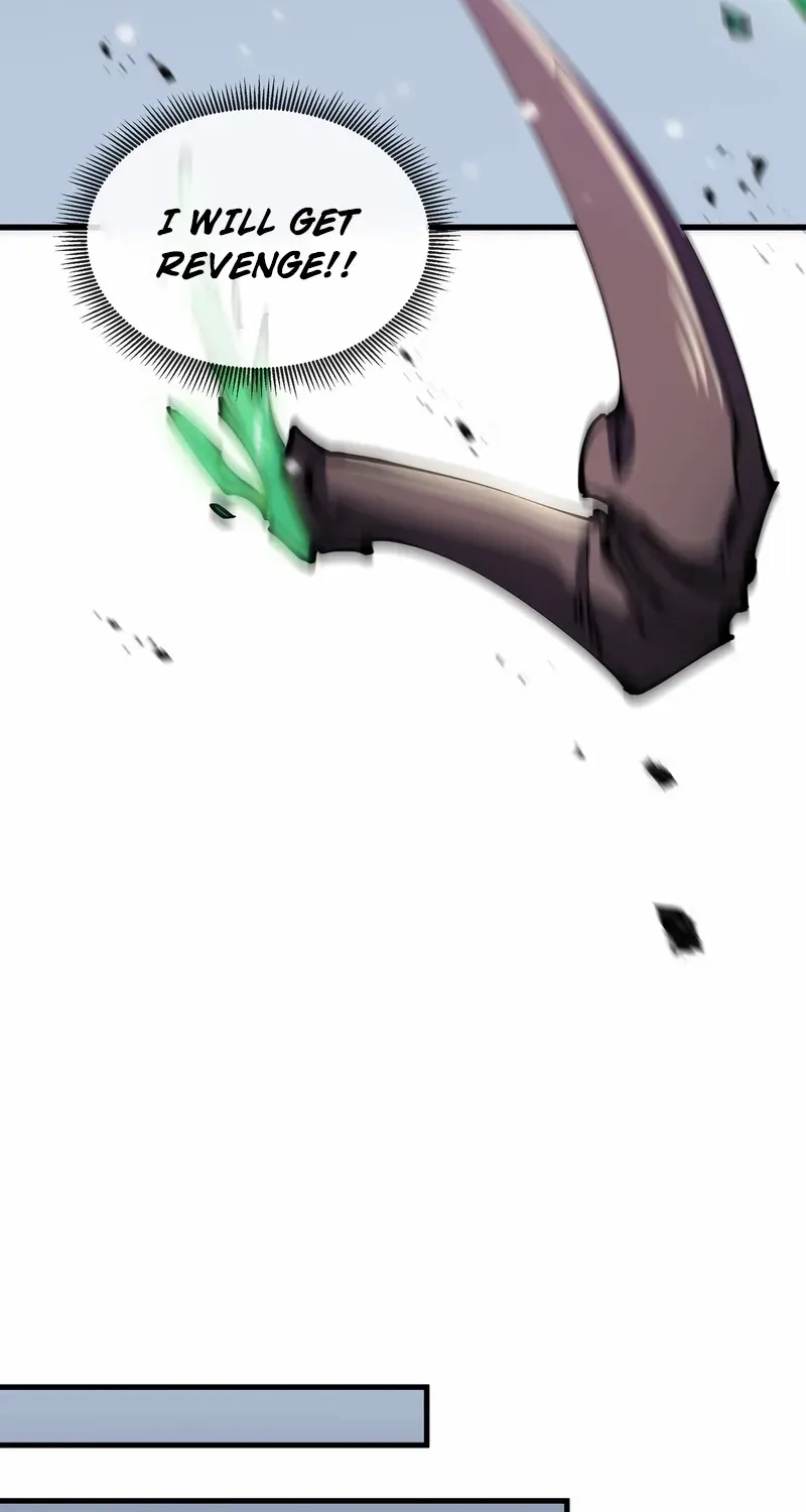 Tyrant of the Otherworldly Hell: My Shadow Can Evolve Infinitely Chapter 7 page 41 - 