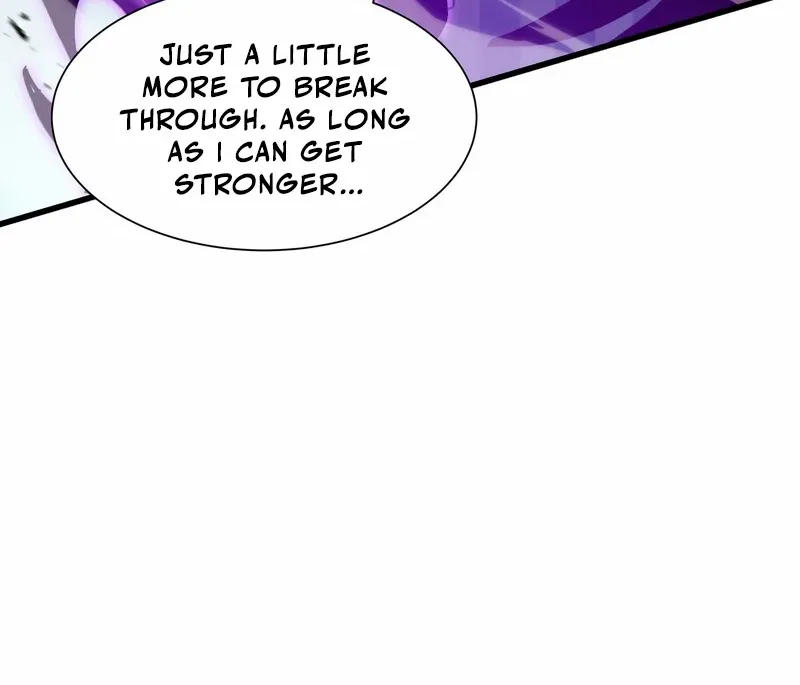 Tyrant of the Otherworldly Hell: My Shadow Can Evolve Infinitely Chapter 7 page 48 - 
