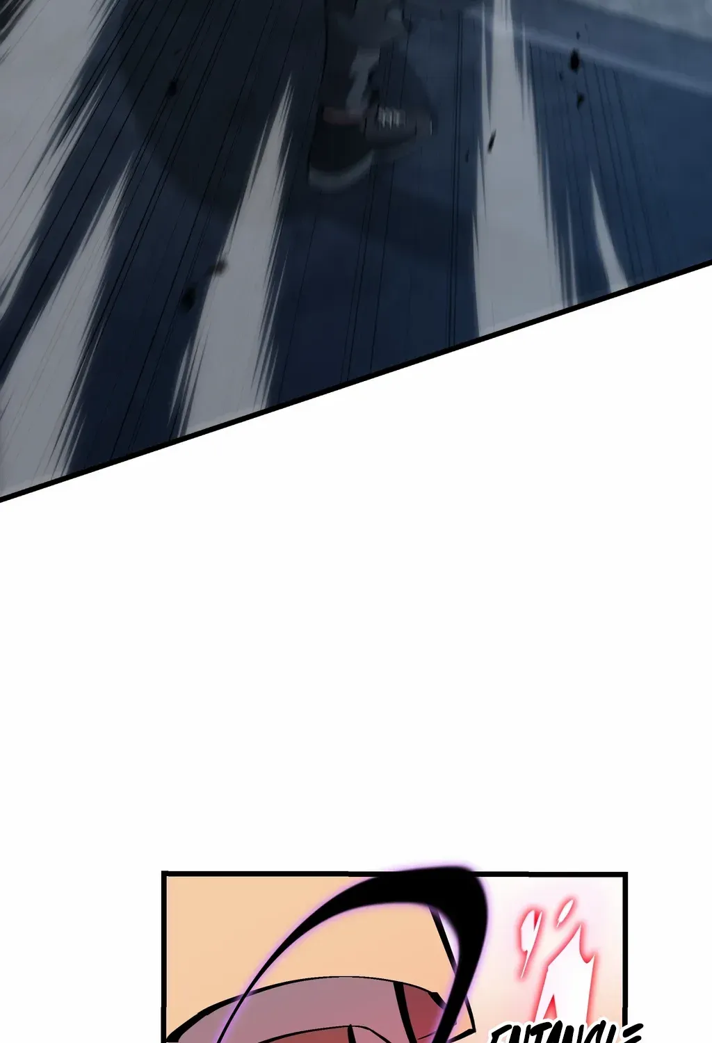 Tyrant of the Otherworldly Hell: My Shadow Can Evolve Infinitely Chapter 9 page 13 - 