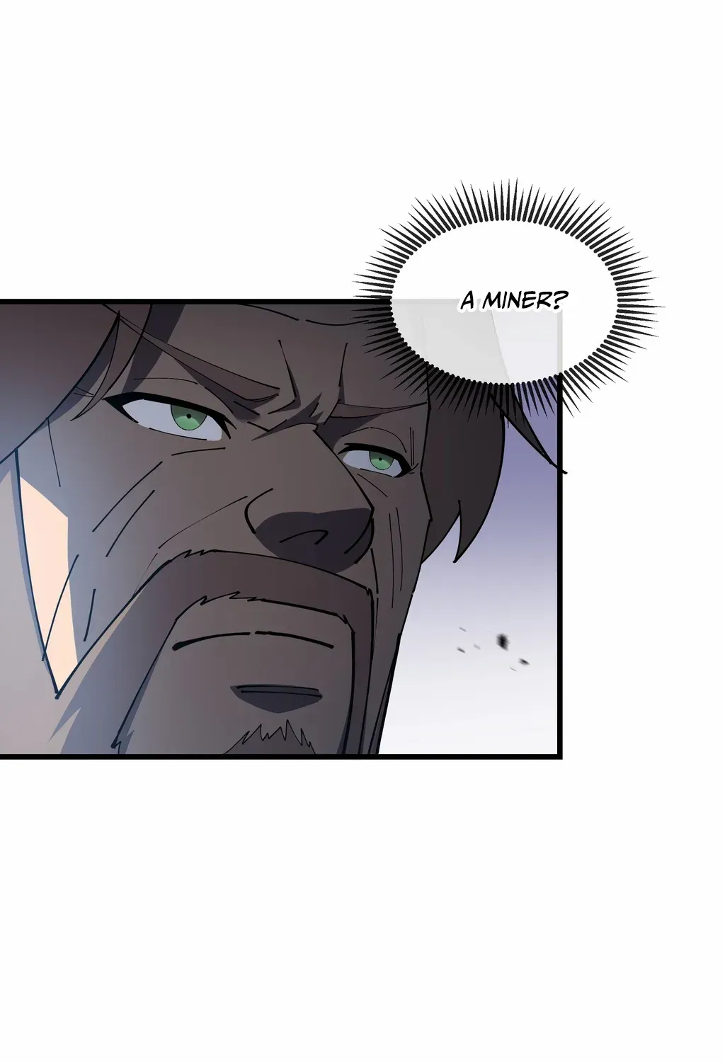 Tyrant of the Otherworldly Hell: My Shadow Can Evolve Infinitely Chapter 9 page 31 - 