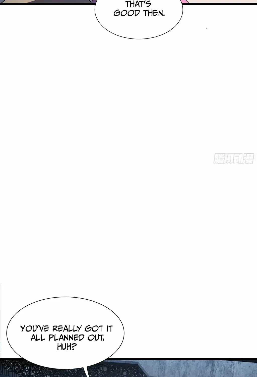 Tyrant of the Otherworldly Hell: My Shadow Can Evolve Infinitely Chapter 9 page 56 - 