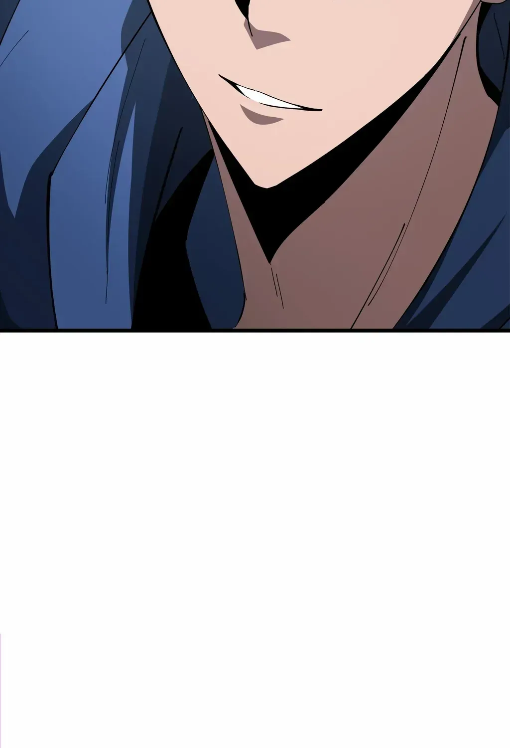 Tyrant of the Otherworldly Hell: My Shadow Can Evolve Infinitely Chapter 9 page 59 - 