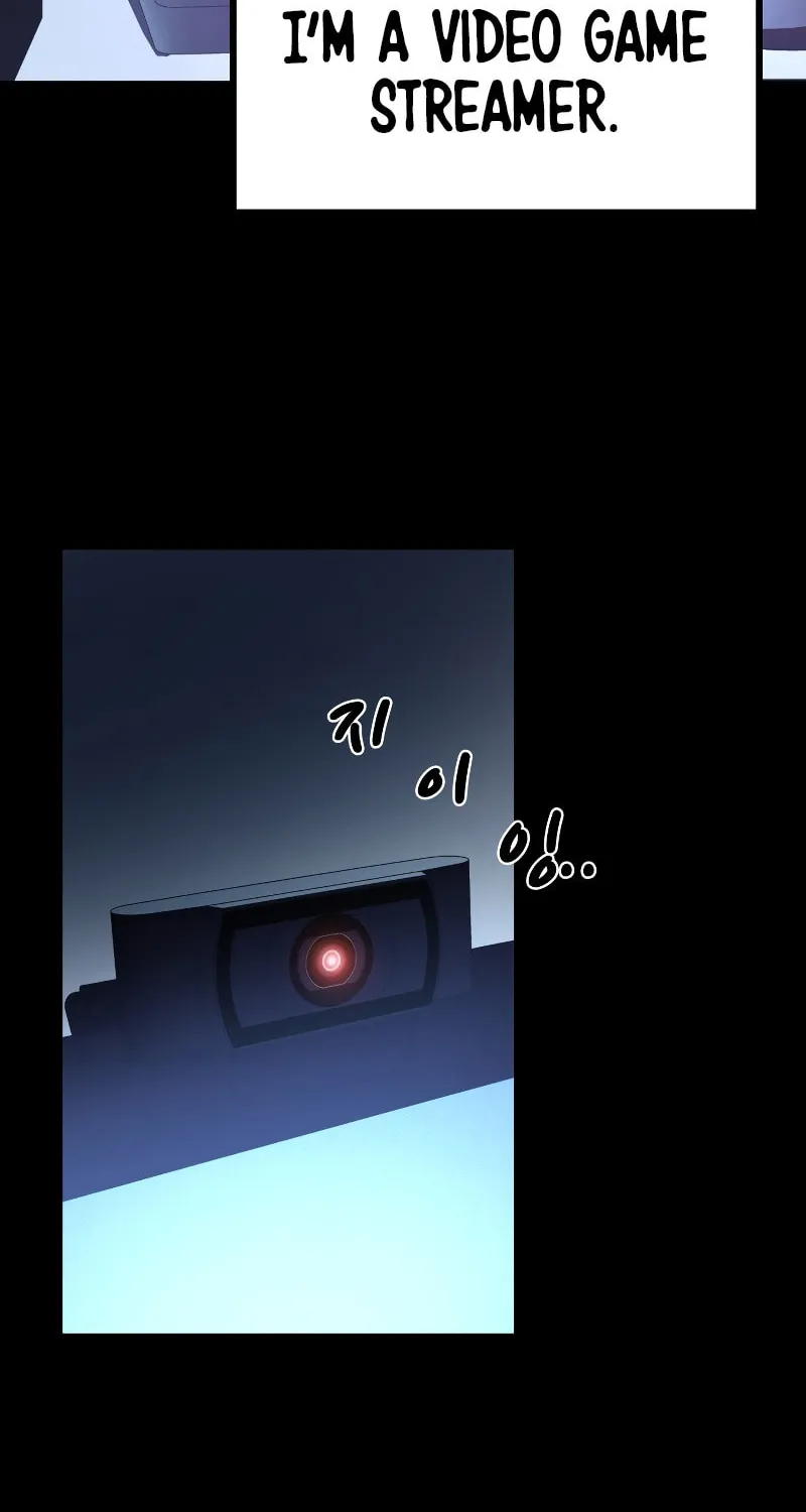 Tyrant of the Tower Defense Game Chapter 1 page 11 - 