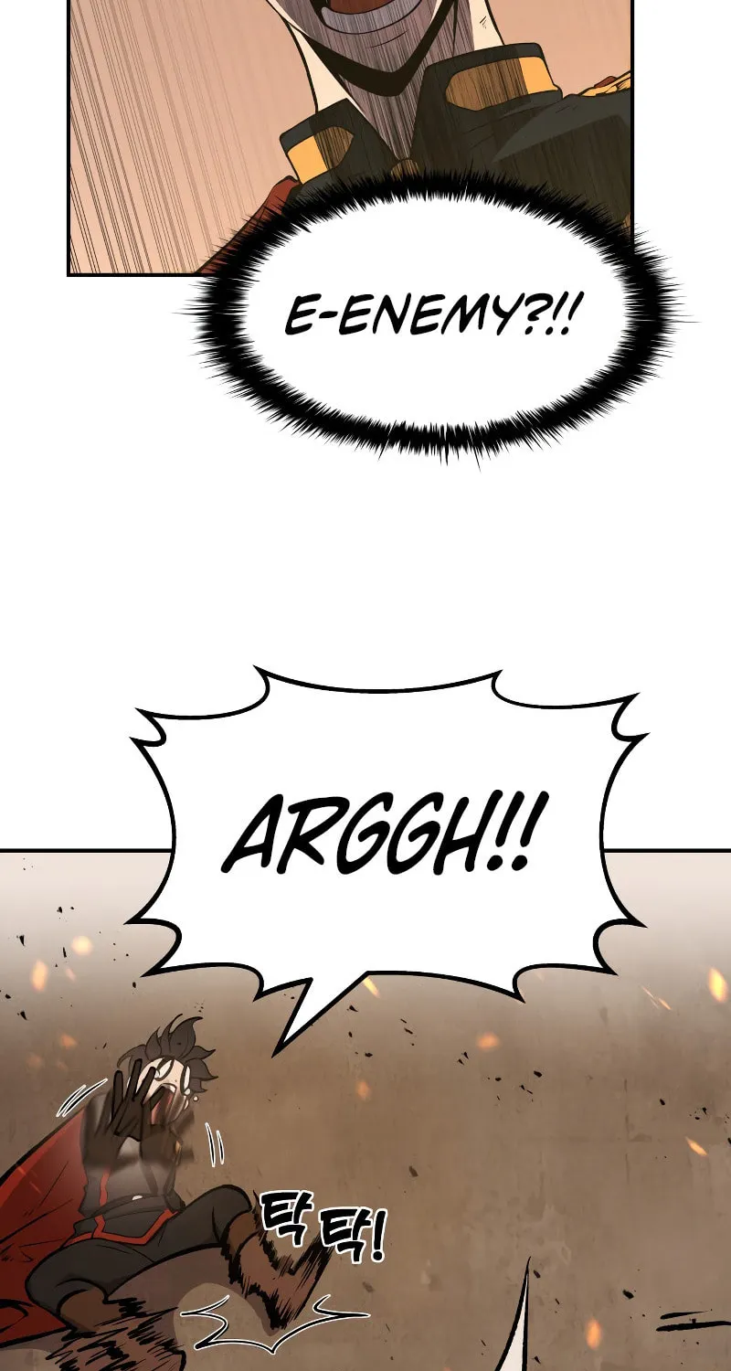 Tyrant of the Tower Defense Game Chapter 1 page 101 - 