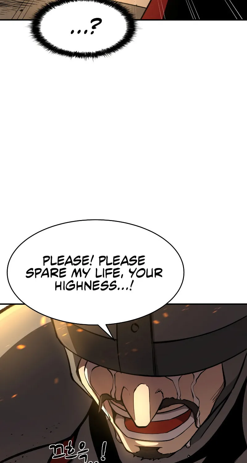 Tyrant of the Tower Defense Game Chapter 1 page 106 - 