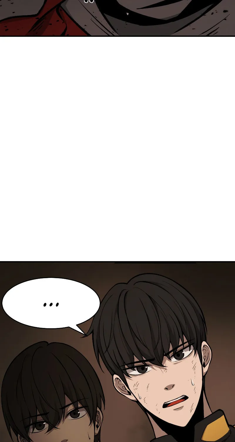 Tyrant of the Tower Defense Game Chapter 1 page 107 - 