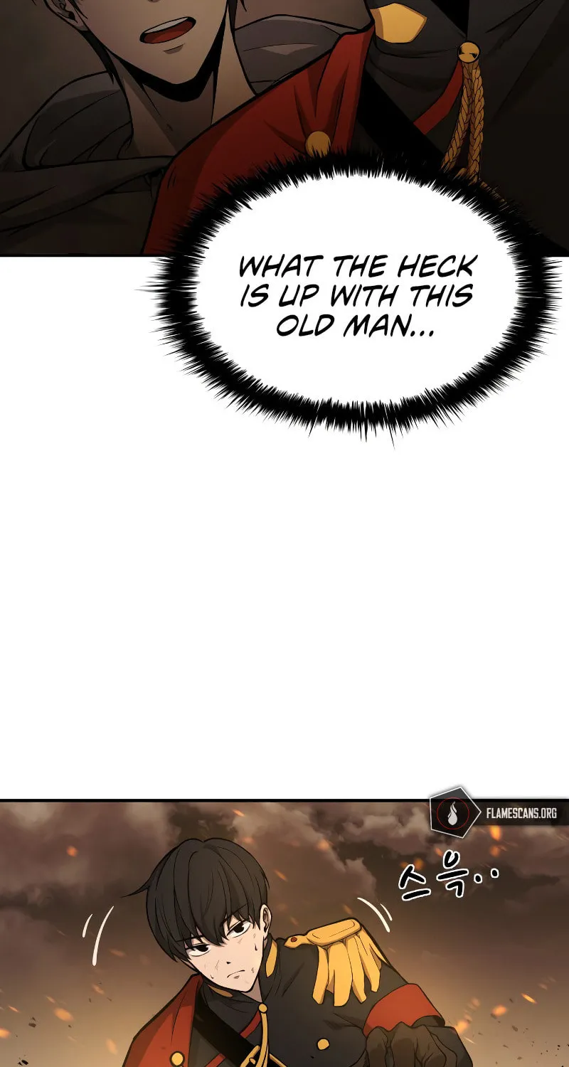 Tyrant of the Tower Defense Game Chapter 1 page 108 - 