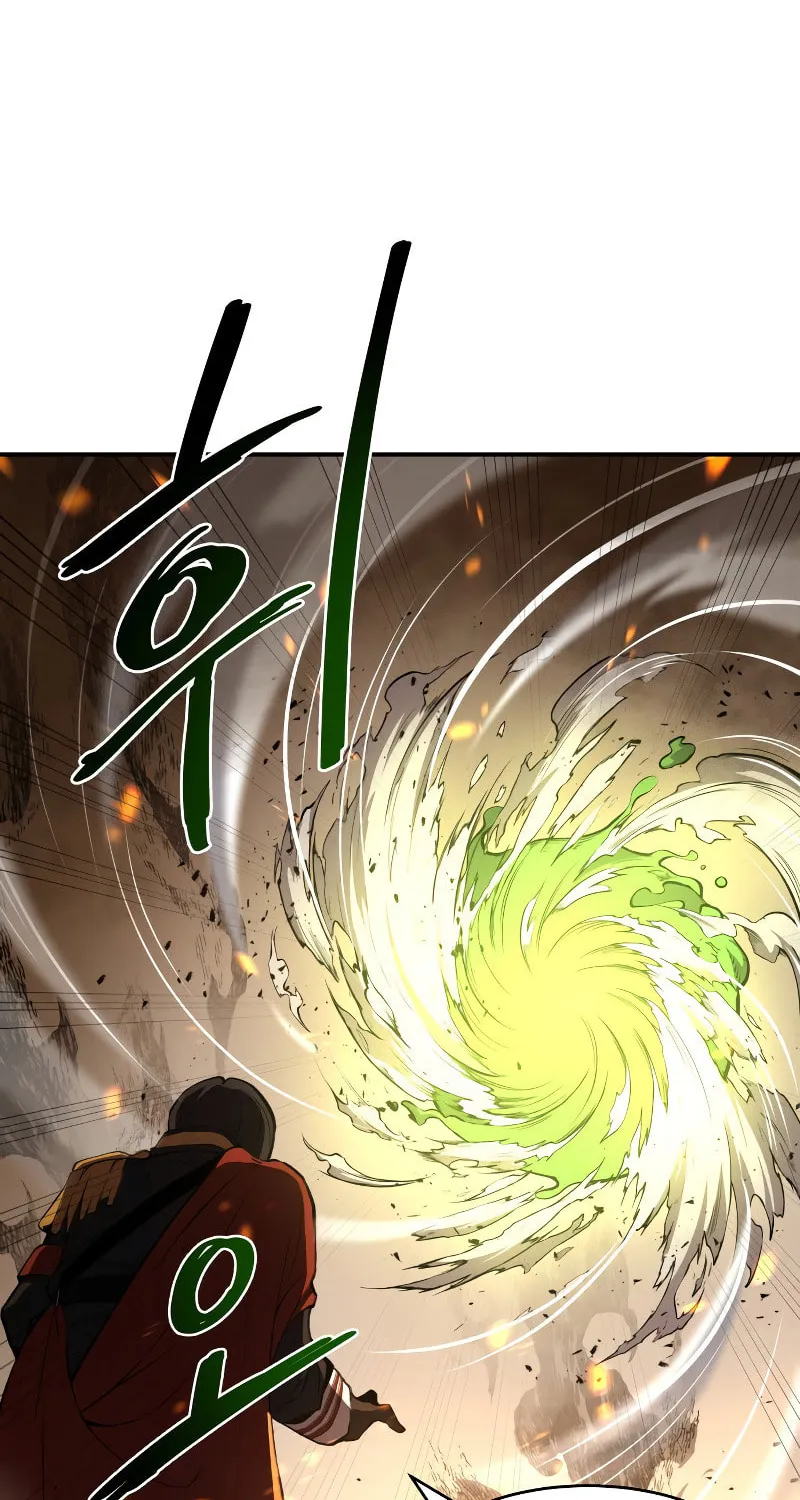 Tyrant of the Tower Defense Game Chapter 1 page 110 - 