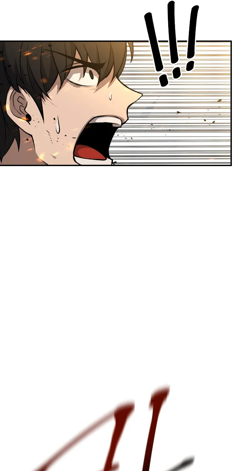Tyrant of the Tower Defense Game Chapter 1 page 112 - 