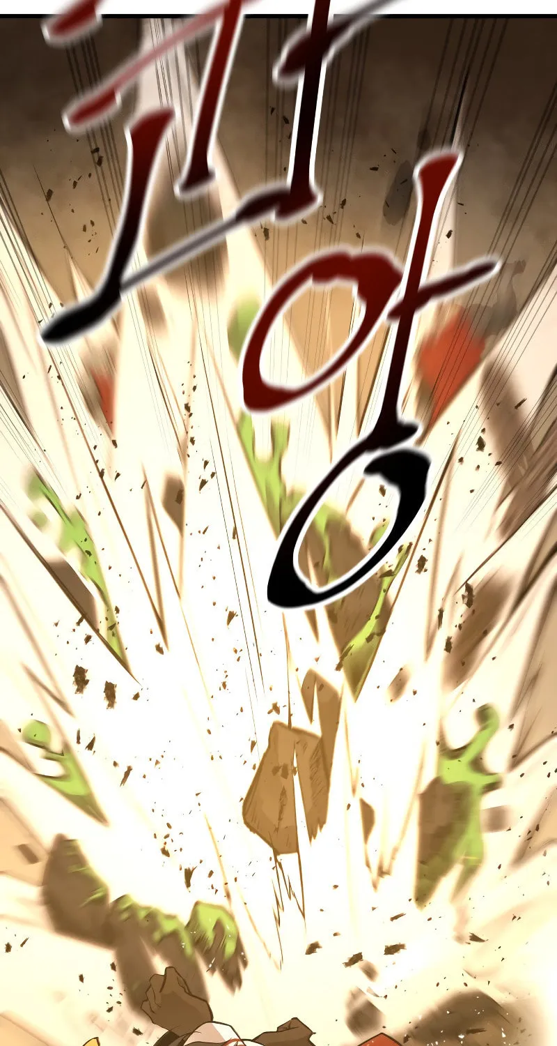 Tyrant of the Tower Defense Game Chapter 1 page 113 - 
