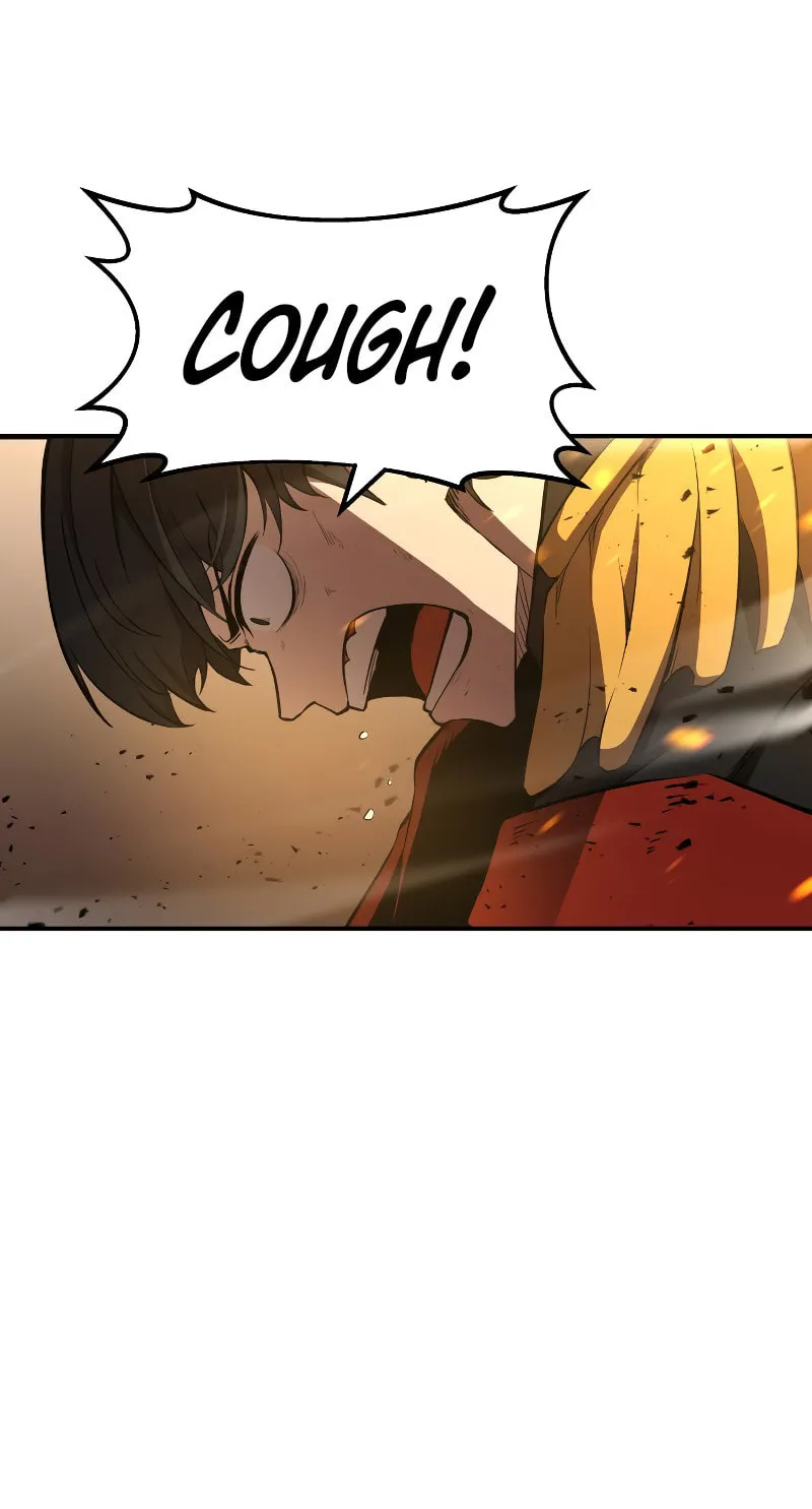 Tyrant of the Tower Defense Game Chapter 1 page 117 - 