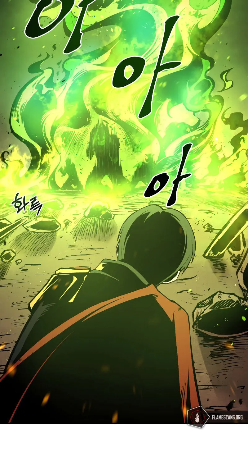 Tyrant of the Tower Defense Game Chapter 1 page 120 - 