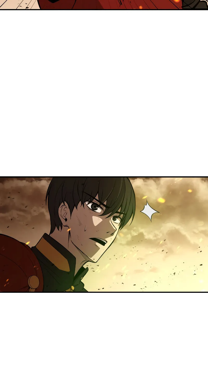 Tyrant of the Tower Defense Game Chapter 1 page 123 - 