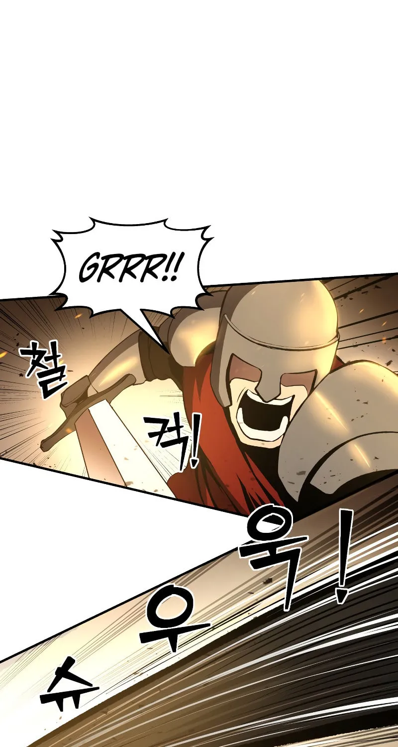 Tyrant of the Tower Defense Game Chapter 1 page 126 - 