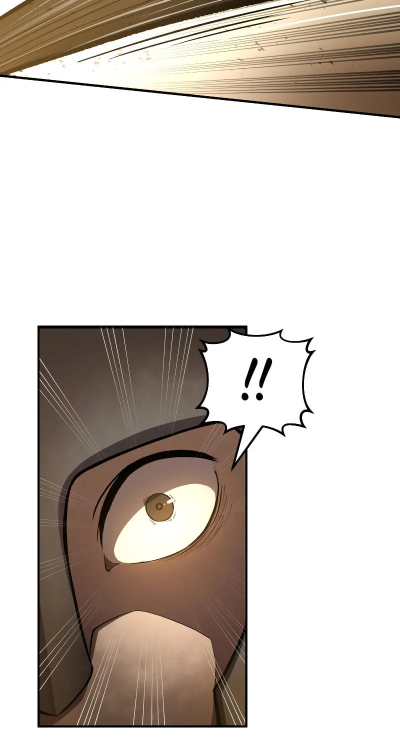 Tyrant of the Tower Defense Game Chapter 1 page 127 - 
