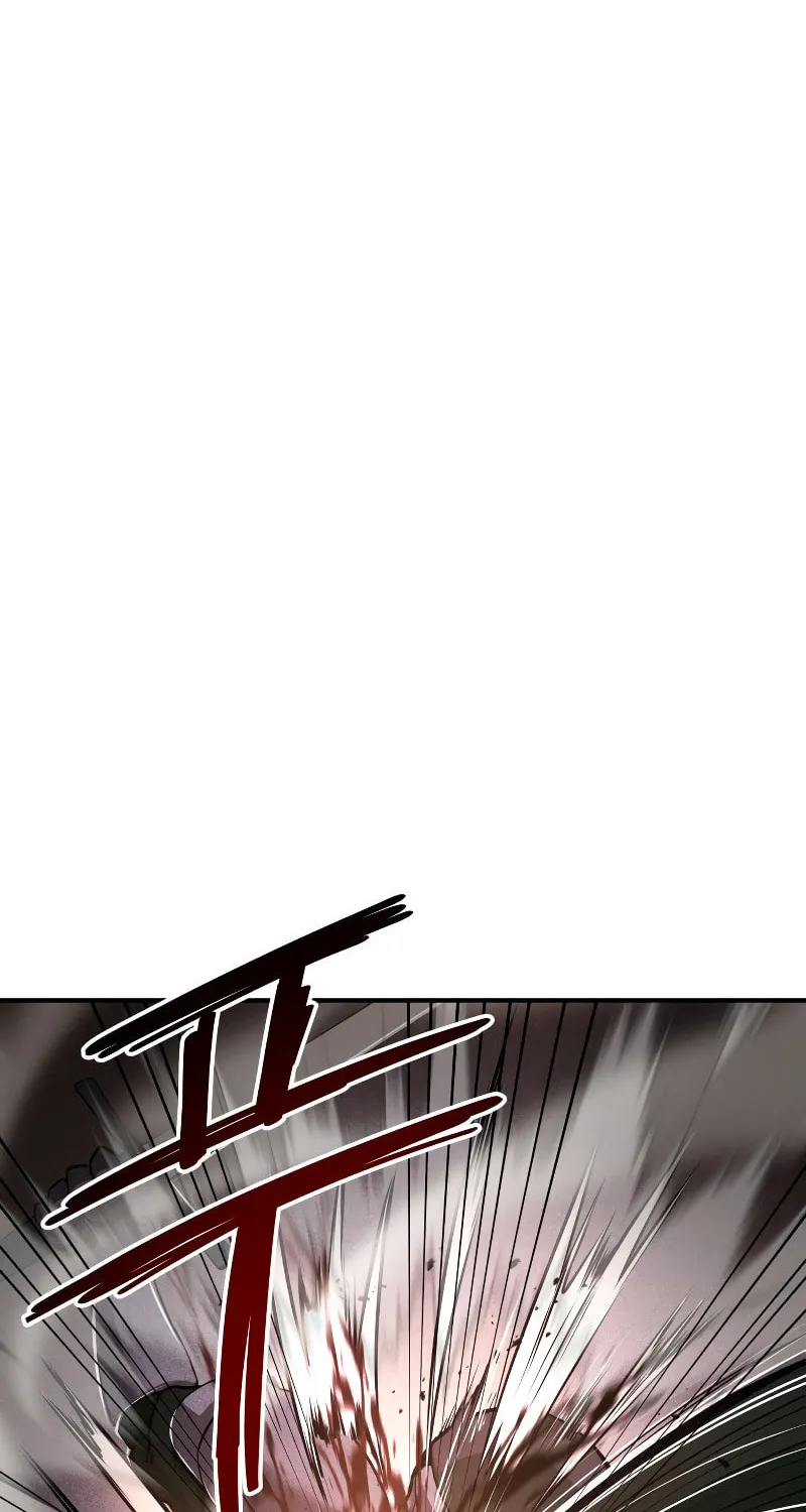 Tyrant of the Tower Defense Game Chapter 1 page 128 - 