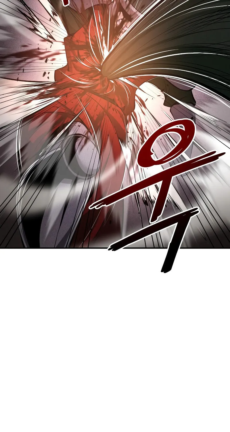 Tyrant of the Tower Defense Game Chapter 1 page 129 - 