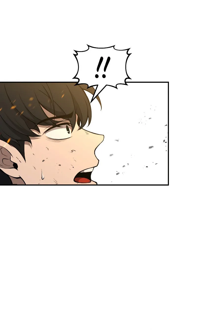 Tyrant of the Tower Defense Game Chapter 1 page 130 - 