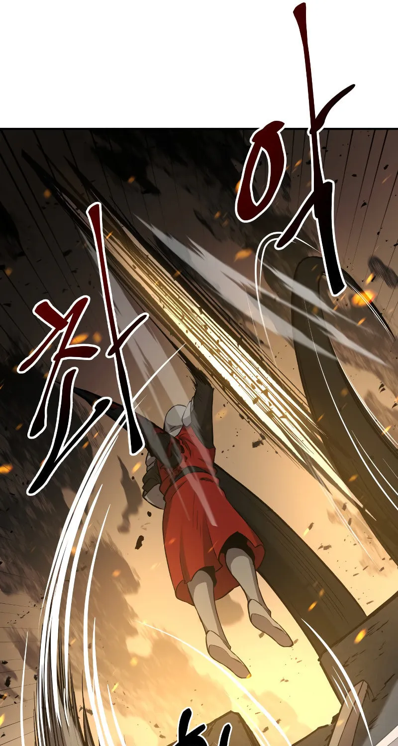 Tyrant of the Tower Defense Game Chapter 1 page 131 - 