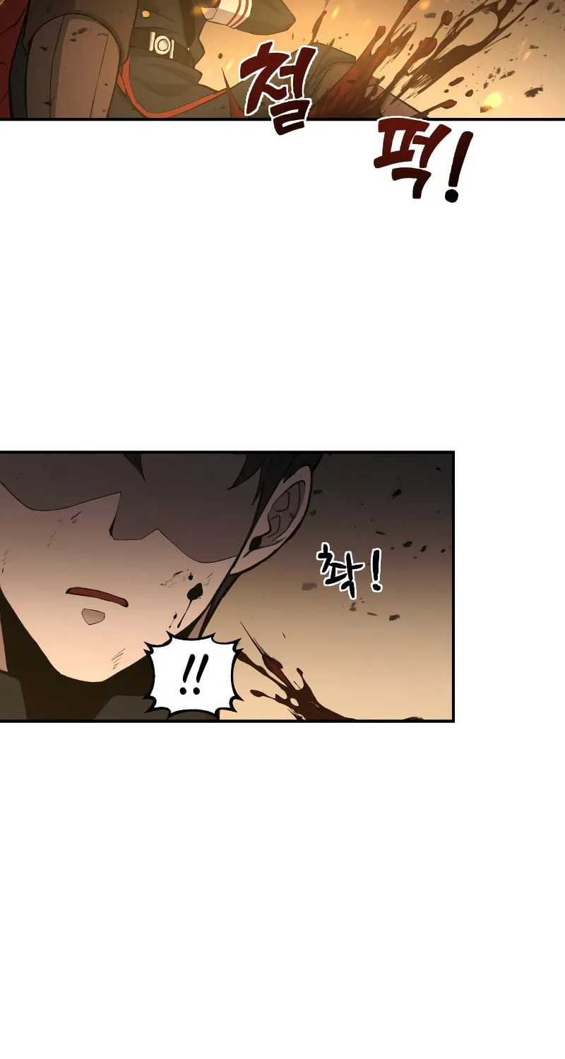 Tyrant of the Tower Defense Game Chapter 1 page 134 - 