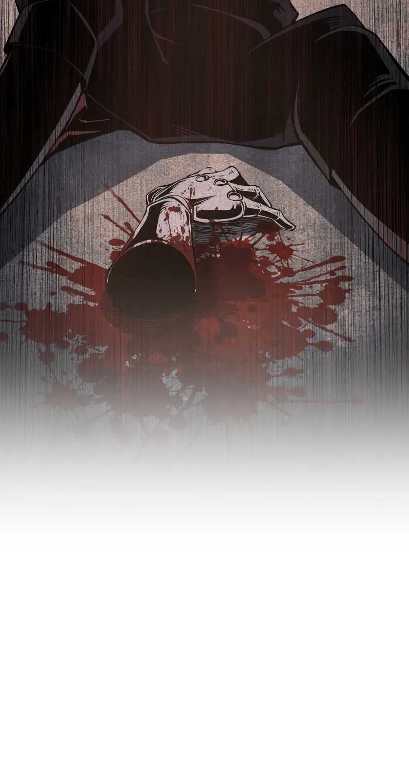 Tyrant of the Tower Defense Game Chapter 1 page 136 - 