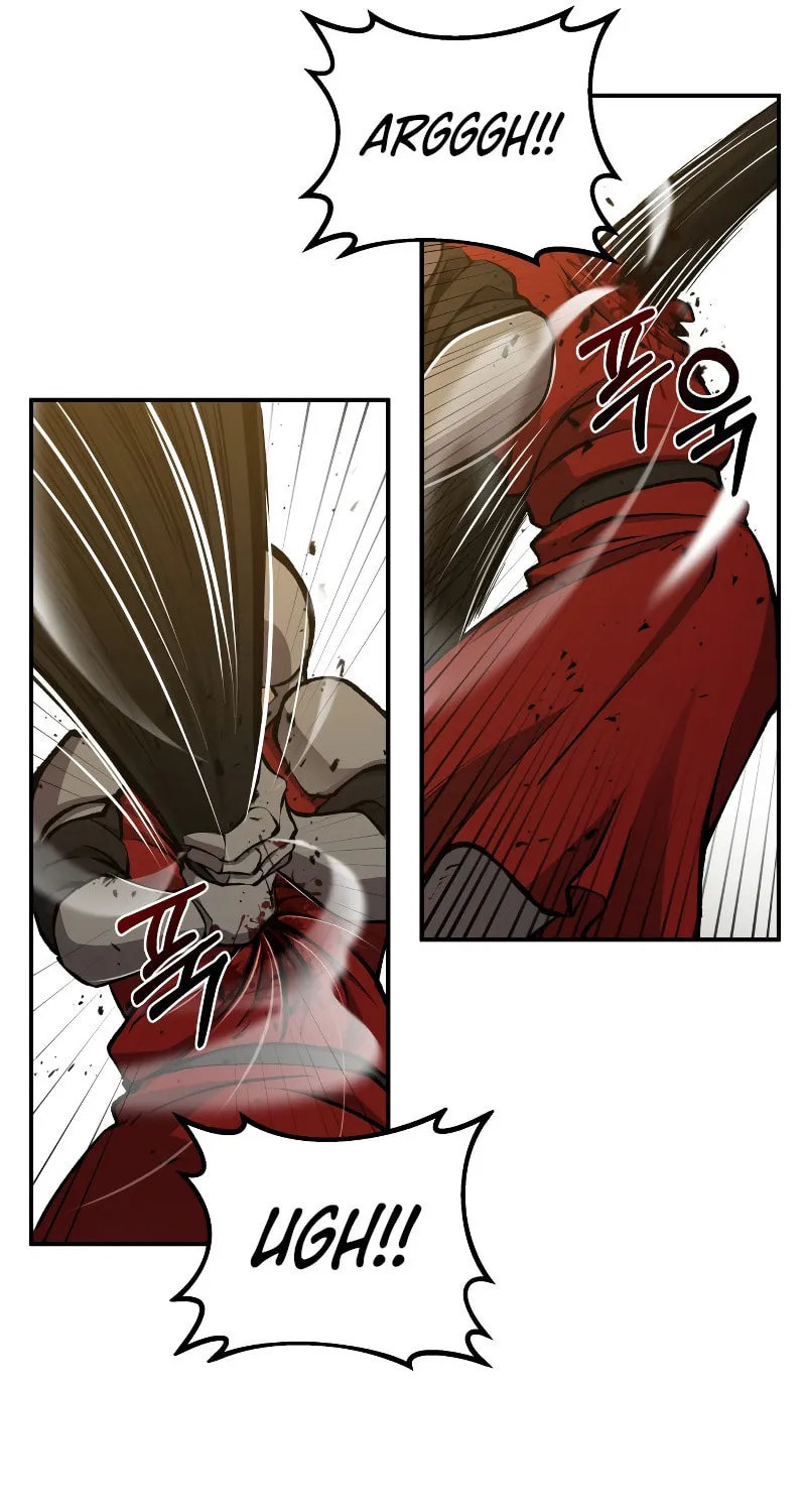 Tyrant of the Tower Defense Game Chapter 1 page 137 - 