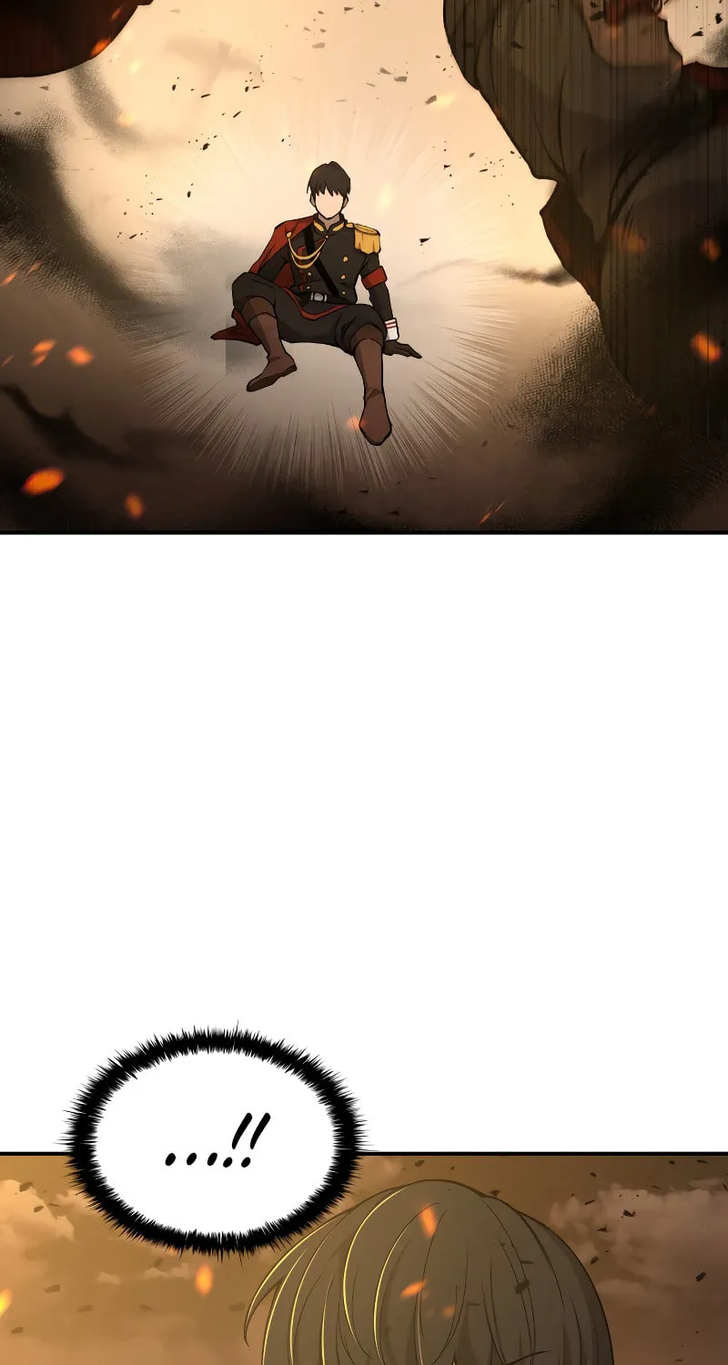 Tyrant of the Tower Defense Game Chapter 1 page 139 - 