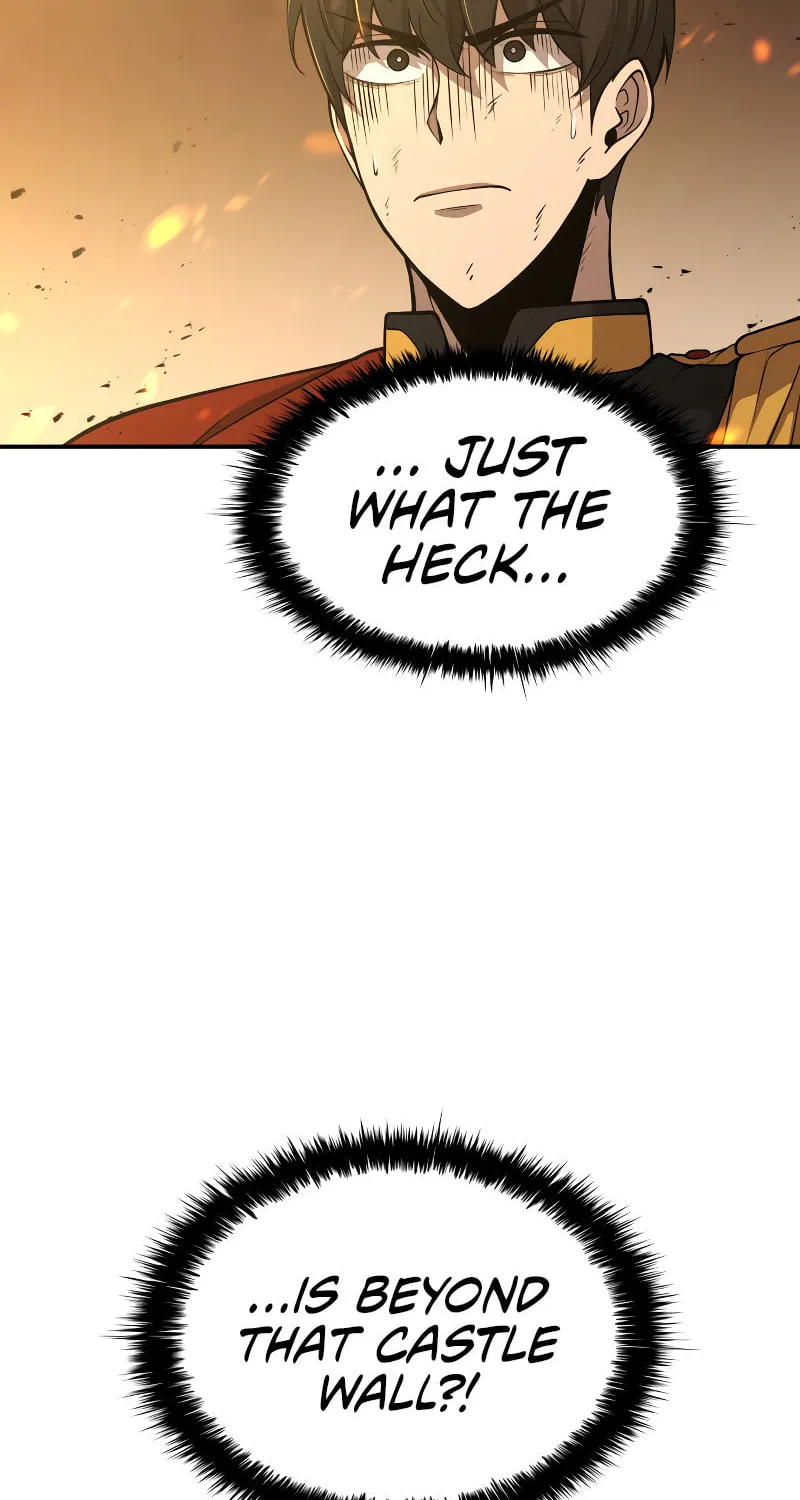 Tyrant of the Tower Defense Game Chapter 1 page 140 - 