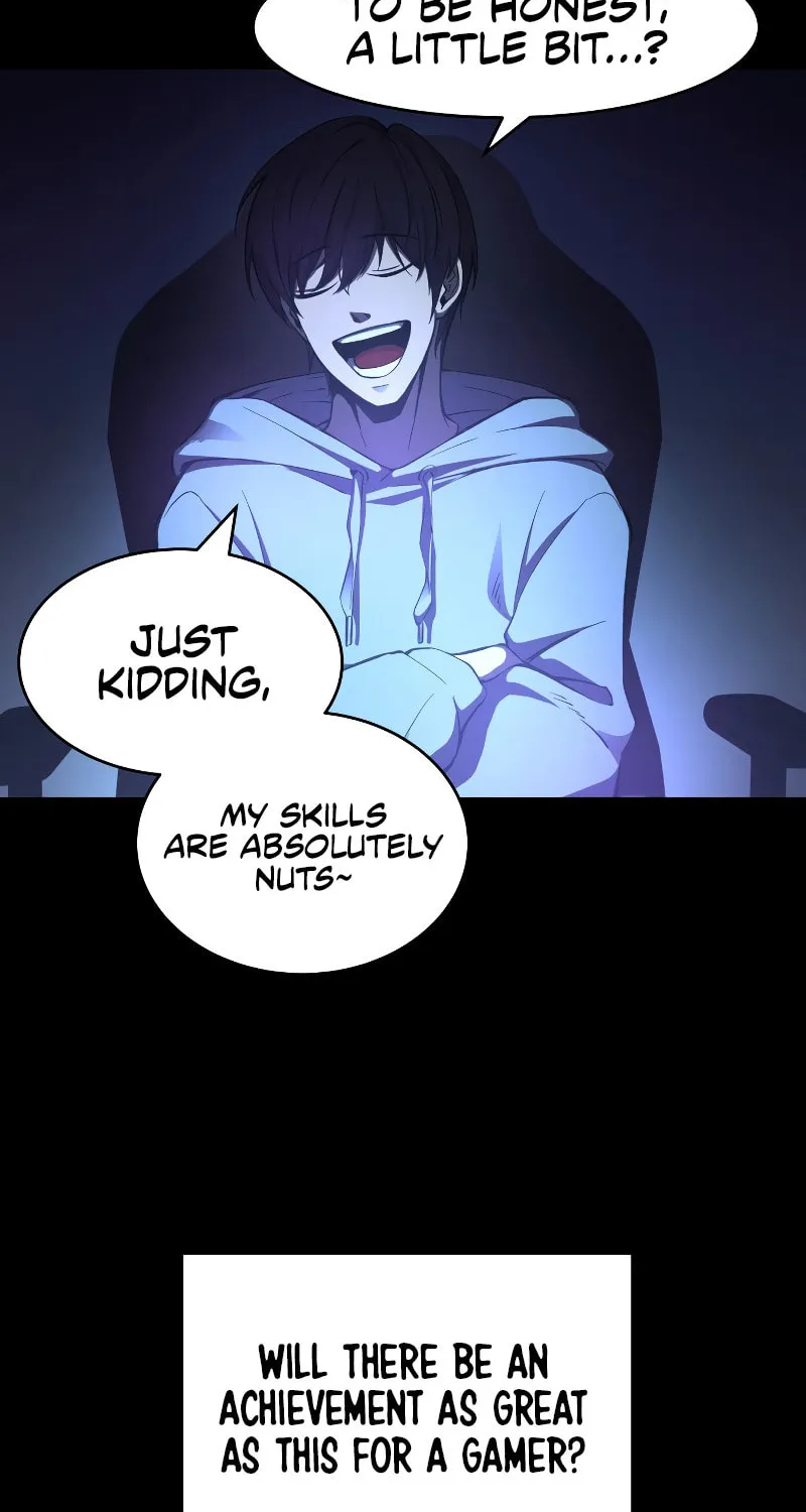 Tyrant of the Tower Defense Game Chapter 1 page 15 - 