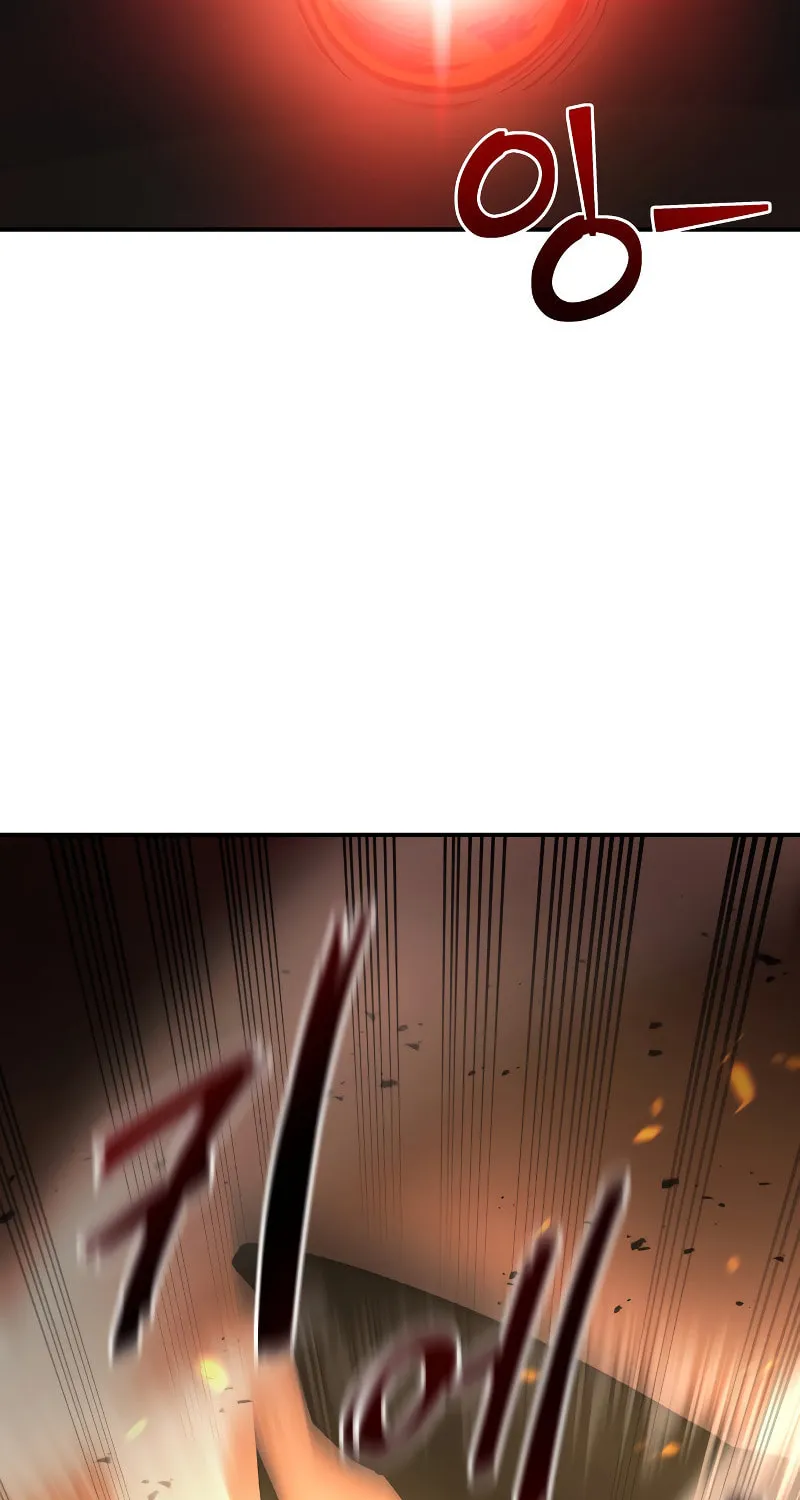 Tyrant of the Tower Defense Game Chapter 1 page 146 - 