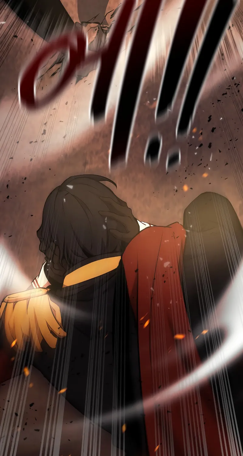 Tyrant of the Tower Defense Game Chapter 1 page 148 - 