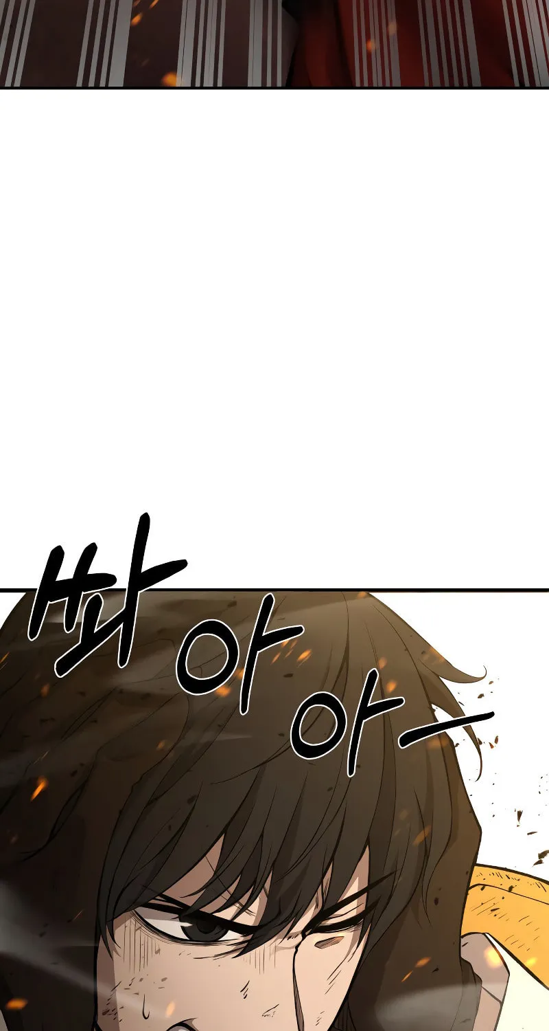 Tyrant of the Tower Defense Game Chapter 1 page 149 - 