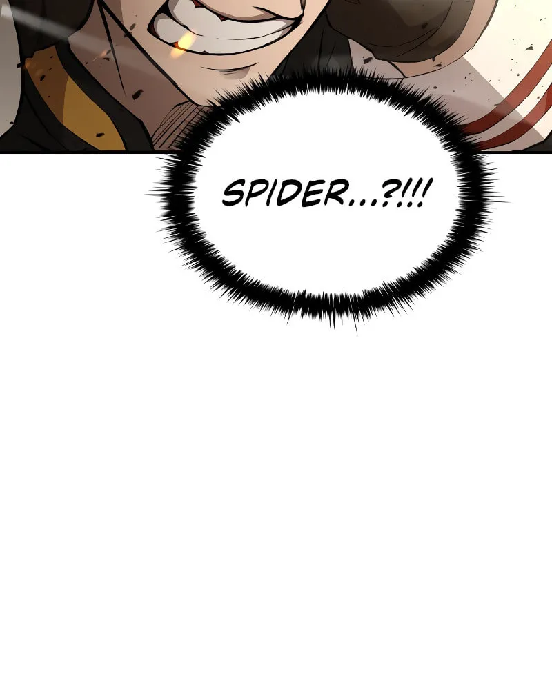 Tyrant of the Tower Defense Game Chapter 1 page 150 - 