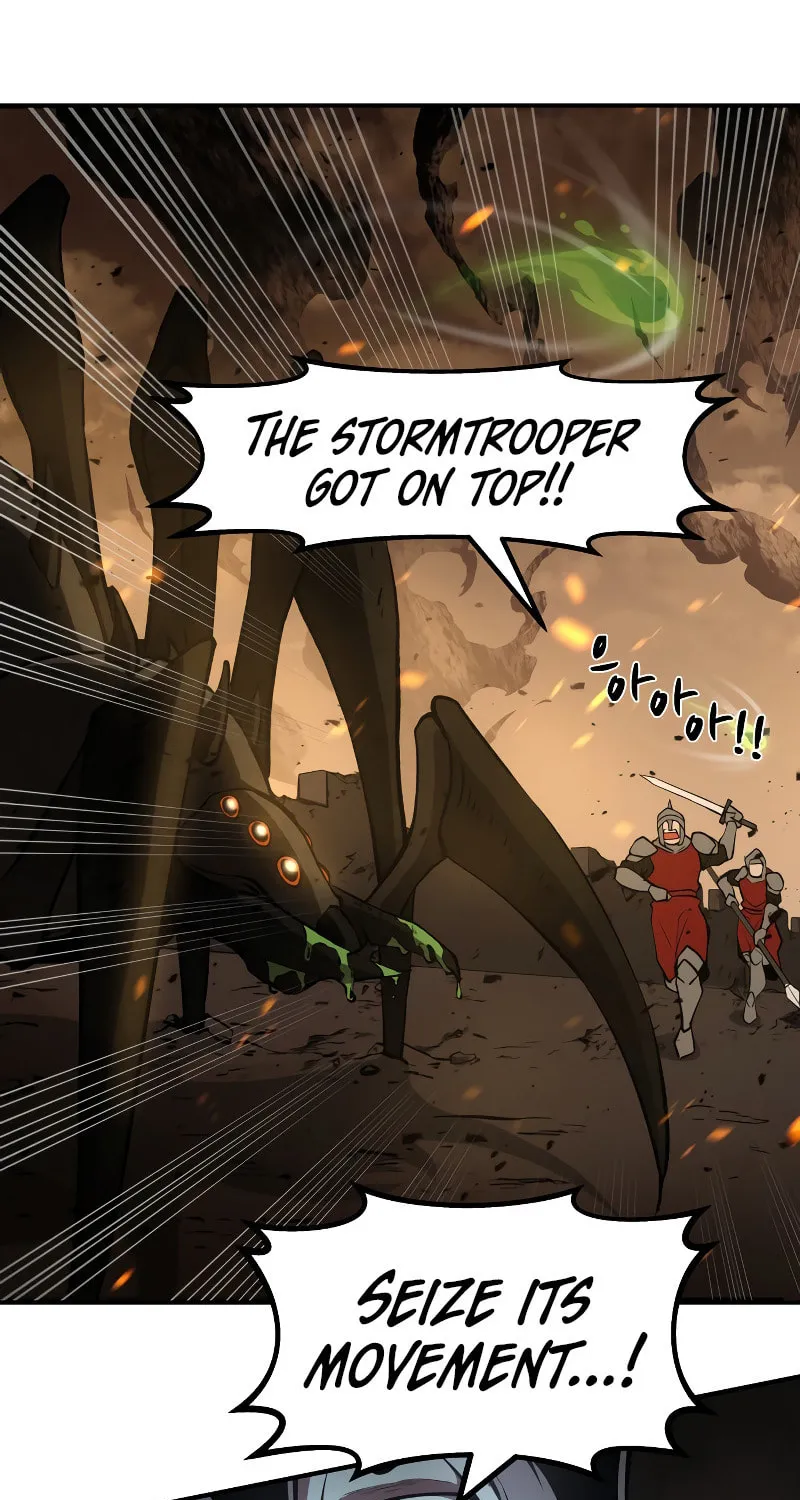 Tyrant of the Tower Defense Game Chapter 1 page 151 - 