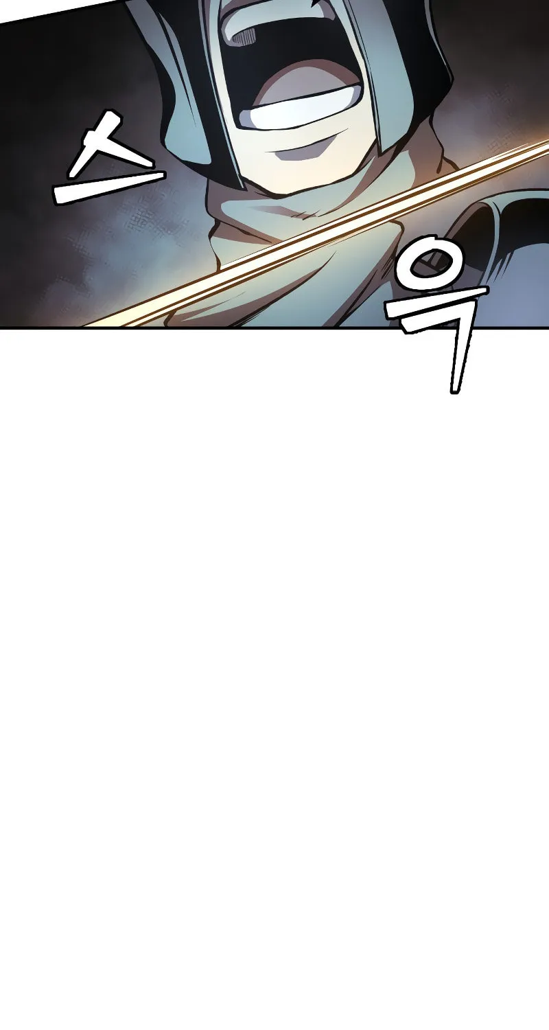 Tyrant of the Tower Defense Game Chapter 1 page 152 - 