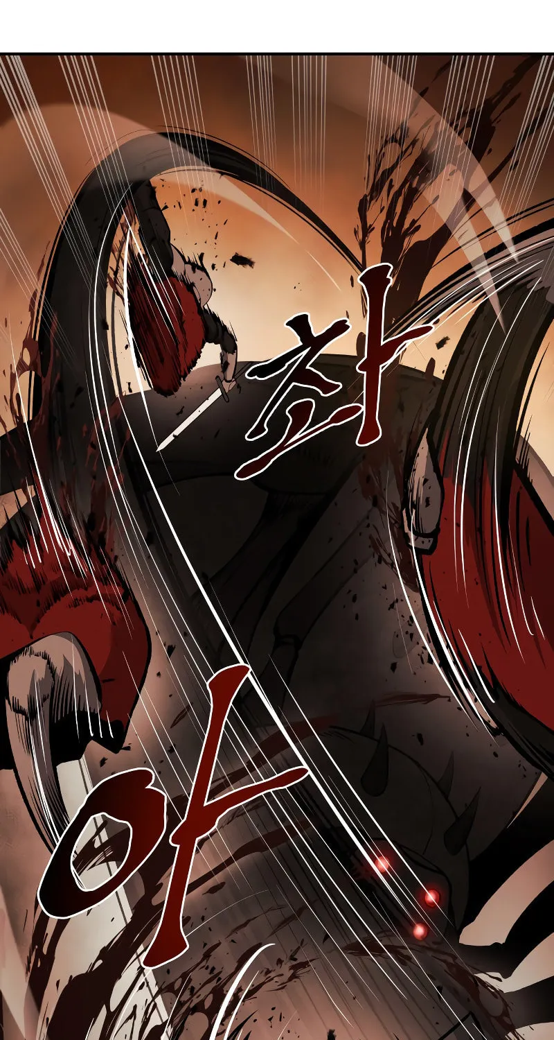 Tyrant of the Tower Defense Game Chapter 1 page 153 - 