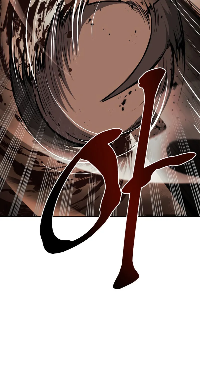 Tyrant of the Tower Defense Game Chapter 1 page 154 - 
