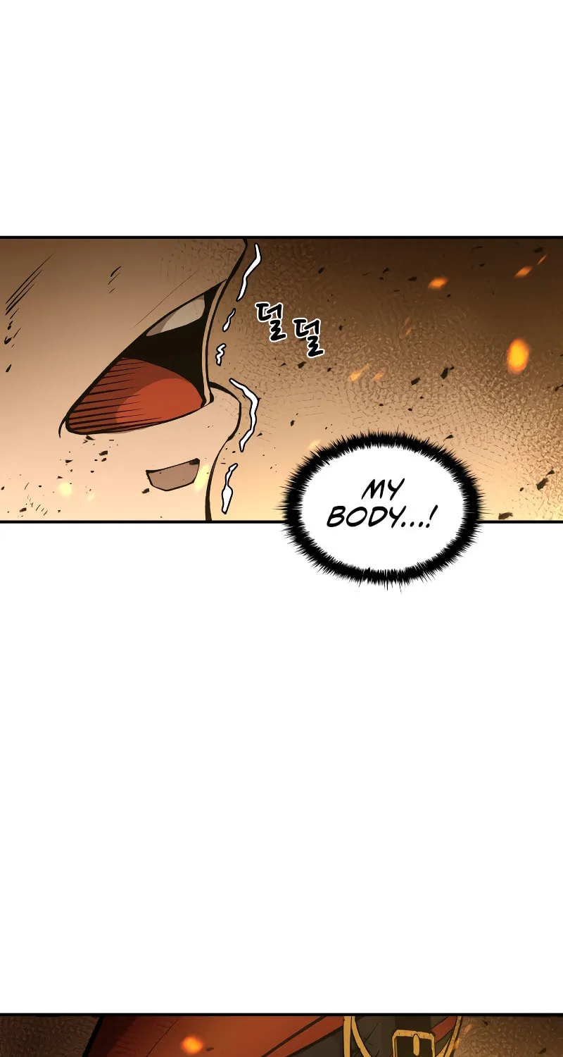 Tyrant of the Tower Defense Game Chapter 1 page 155 - 