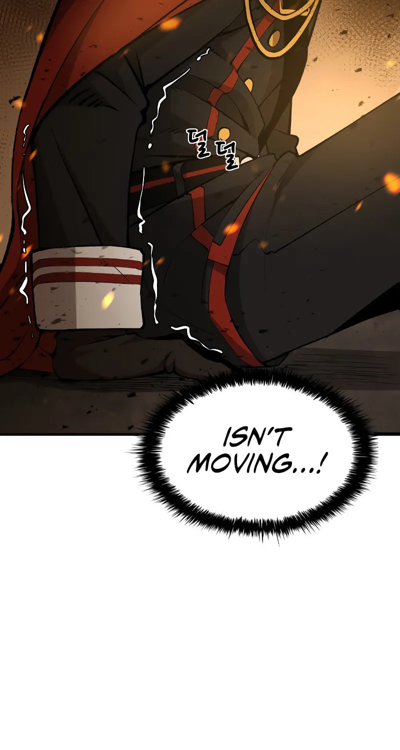 Tyrant of the Tower Defense Game Chapter 1 page 156 - 