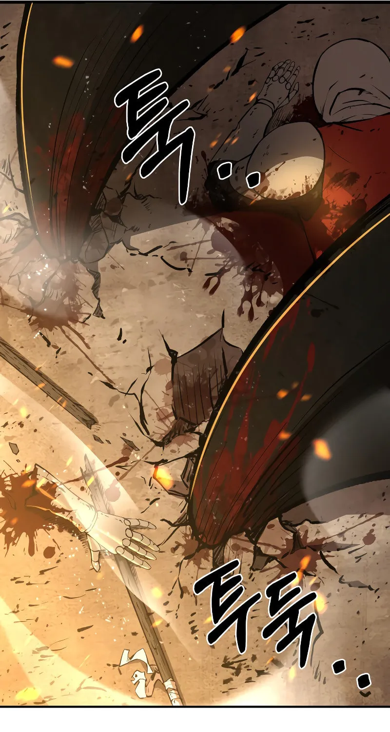 Tyrant of the Tower Defense Game Chapter 1 page 158 - 