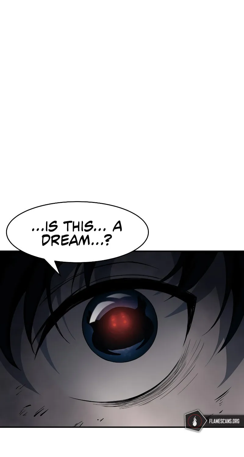 Tyrant of the Tower Defense Game Chapter 1 page 159 - 