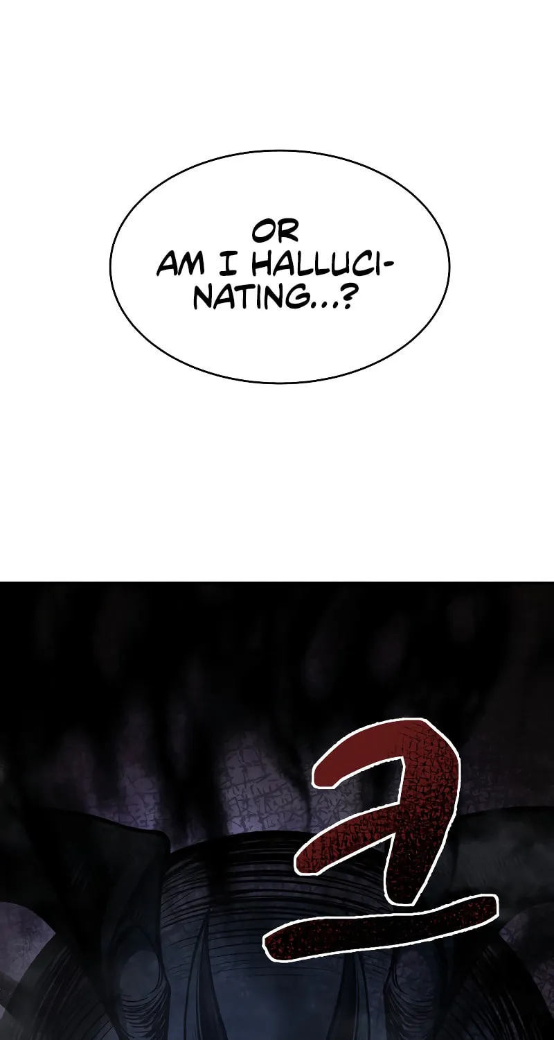 Tyrant of the Tower Defense Game Chapter 1 page 160 - 