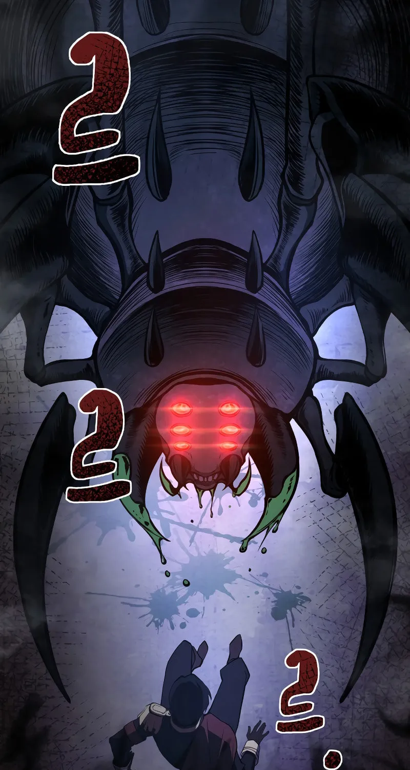 Tyrant of the Tower Defense Game Chapter 1 page 161 - 