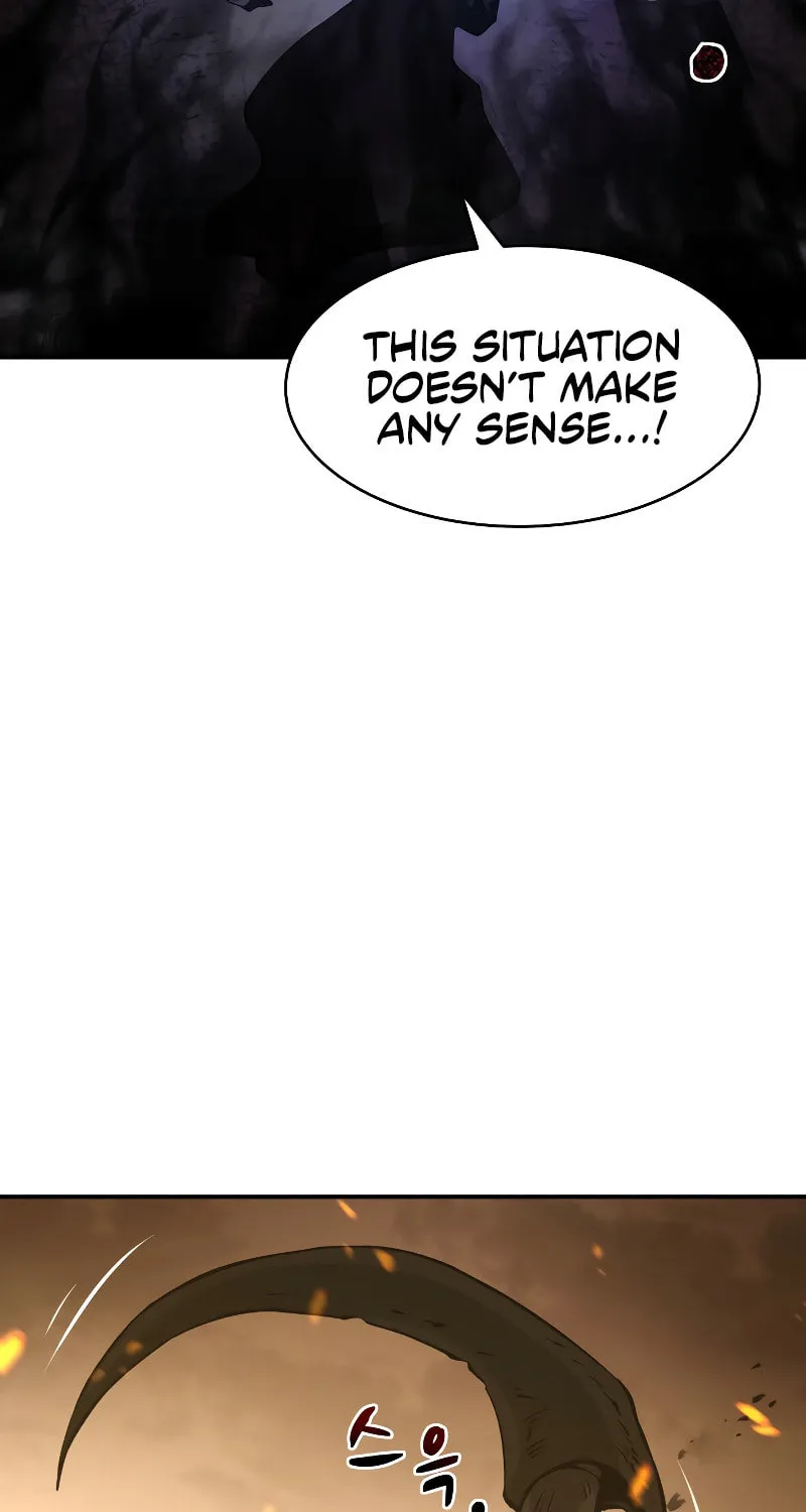 Tyrant of the Tower Defense Game Chapter 1 page 162 - 