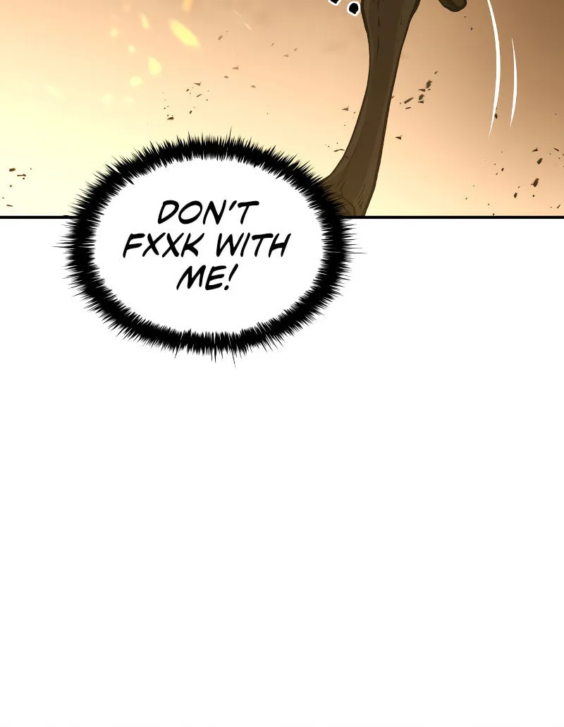 Tyrant of the Tower Defense Game Chapter 1 page 163 - 