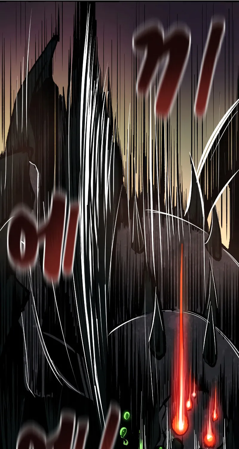 Tyrant of the Tower Defense Game Chapter 1 page 164 - 