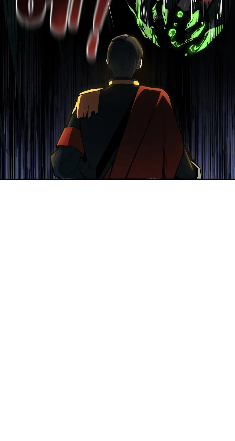 Tyrant of the Tower Defense Game Chapter 1 page 165 - 